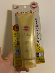 Kose Cosmeport SUNCUT SPF50