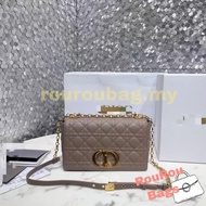 [Fast Delivery] Boutique Quality Crossbody Handbag D-CR 20/25