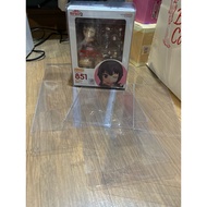 Nendoroid Box Protector