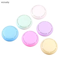 vczuaty Small Air Freshener Shoe Cabinet Toilet Deodorizer Bedroom Closet Paste Solid SG