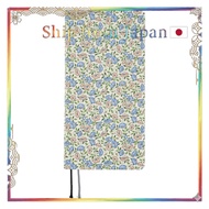 Hobonichi Techo 2026 weeks LIBERTY FABRICS