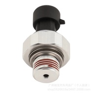 F4TZ-9F838-A F6TZ-9F838-A 1807329C92 Penderia Tekanan Bahan Api Tekanan Minyak 4.6