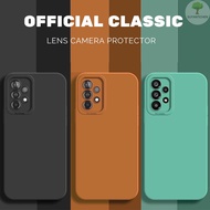 Soft Case Pro Camera Xiaomi Redmi 4A 4X 7 R Note 4 4X 7 7 Pro Redmi Note 5 Casing Shockproof Phone C