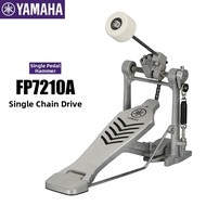Yamaha | Direct Drive Double Bass Drum Pedal