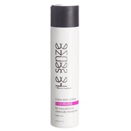 LE SENZE COLOUR AND MOISTURE CONDITIONER 250ML - BEAUTY LANGUAGE