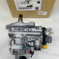 Suitable for Toyota Hellax 2GD 221-11010 221-0E010 Fuel Pump Assembly