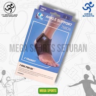 LP Support Ankle Support LP-768CN