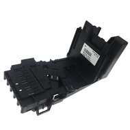Genuine Parts 9666527680 6500GR 6500GQ 28236841 Battery Manager Fuse Box For Citroen C4 Grand Picasso Peugeot 3008 508 5
