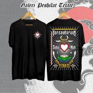 PSHT 24s T-SHIRT SYMBOL BET PAKEM PREMIUM