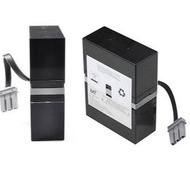 Battery COMPATIBLE RBC33 for UPS APC RS 1000 / BR1000i / RS1000