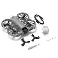 DJI Neo 2 New product launch