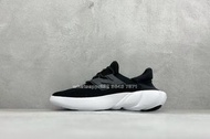 🎀順豐包郵 全新New Balance RCVRYTK4 ROAV 運動鞋 波鞋 網布+EVA中底｜Color 黑白｜Size 36-45