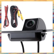 [L M Q N] Car Parking Mirror Camera For  3/5/7 Series E53 E39 E46 E53 X5 X3 X6