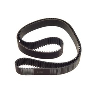 Timing Belt ISUZU TFR 2.5 2.8 TROOPER 1987- 1991- 4JA1 4JA1-T 2.5 4JB1 4JB1-T 2.8 4JG2 3.1 119 Teeth