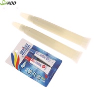 ADD G5 Racquet Suspension Handle Badminton Raet Grip Damper Cover Sho Absorber Nonslip Shoproof Seal