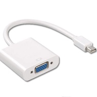 Mini DP (DisplayPort) to VGA Adapter (Female)