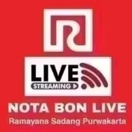 Live Receipt Note 90 Thousand