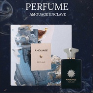 PERFUME AMOUAGE ENCLAVE