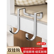 College Students Start School Dormitory Must-Have Good Things Girls Upper Bunk Residents Dormitory D