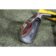 Golf Iron 6 Stick USA Seca RProLine | Quality Secondhand Golf Sticks