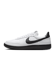 Nike Field General Leather Men's Shoes