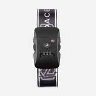 【全新行貨】Nordace TSA海關鎖行李箱束帶-2色選擇