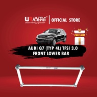 Ultra Racing | Audi Q7 (Typ 4L) 3.0 TFSI/4.2FSI / Porsche Cayenne (9PA/92A)/ Cayenne-GTS (92A) -Fron