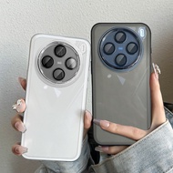 vivo x200 casing vivo x200 pro casing casing vivo x200 pro Suitable for vivox200promini Phone Case N