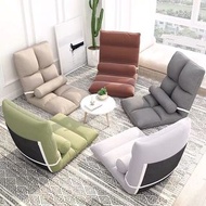 ❗️居家必備❗️懶人梳化 懶人沙發 榻榻米 可折疊 Sofa