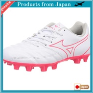 MIZUNO Rebulas CUP SELECT Jr Soccer Cleats