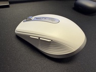 Logitech Anywhere 3s 灰銀色