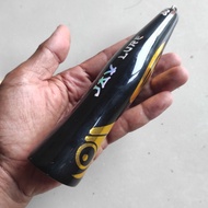 Popper 60g 80g Jav Lure