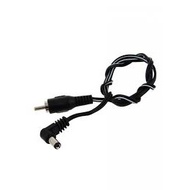 Cioks 1050 Flex - Type 1