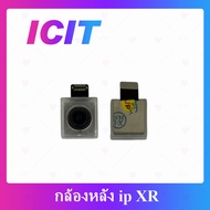 iPhone XS / XS Max ip X ip XS ip XS Max ip XR ip 11 ip 11Pro ip 11Pro Max ip 12 ip 12 Pro ip 12 mini