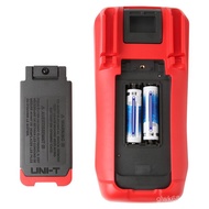 Anti-Accidental Burning Multimeter Electrical Protection Gear True 9p1e Value Full ut18bmax Number 1