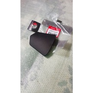 Fuel Lid pcx 160 64405K1ZJ10ZC