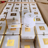MẪU MỚI HÀNG CTY Kem Body Mềm A Cosmetics mẫu mới siêu dưỡng trắng mịn khả năng dưỡng trắng vượt trộ