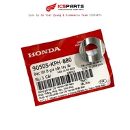 Bearing B Handlebar Bracket HONDA Air Blade, Dream 110, Future, Lead, Sh Mode, Vario 160, Wave 110 (