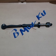 Ready Tierod BMW E30 32111125186