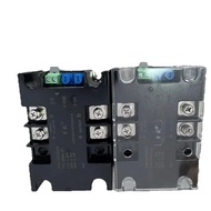 R2 model motor Soft Starter Soft Stop 220V 6KW SSR-150WA-R2(6KW) for pump pressure reducer conveyor
