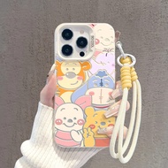 For Case Vivo Y17Y30Y15Y12 Y17SY19 IQOO Y02 Y11 Y02S Z5i U10 Y35 U3U20 Y15A T1 Y02T Y5S Y16 Y15S Y10