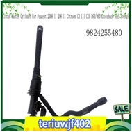 【●TI●】Clutch Master Cylinder for  2008 Ll 208 Ll  C4  C4X DS3/DS3 Crossback   (J2) 9824255480