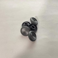 Feiyu AK2000S C Gimbal Camera SLR Micro Stabilizer Joystick Cap Direction Control Accessories