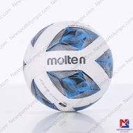 PU Leather Futsal MOLTEN Model F9A3555-K