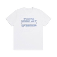新品【MY】Central Cee X 6PM X Syna World CRG Greatness Tee 短袖 短T