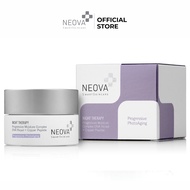 Kem Đêm Cấp Ẩm Phục Hồi DNA Neova Night Therapy 50ml