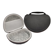 Headphones Storage Box Organizer Case Bag For JBL JR320BT Tune 670NC 680NC TUNE 520BT headsets