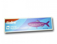THANH LÝ Gel dinh dưỡng cho chó Bioline