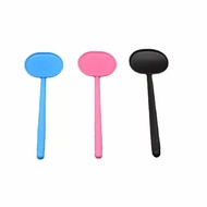 1pc HANDHELD EYE OCCLUDER