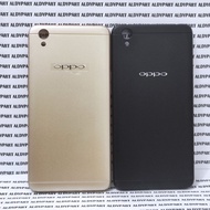 BackDoor BackCover Back Cover Casing Oppo Neo 9 Oppo A37 A37f